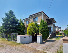 Dom na sprzedaż, Jaworzno, 200 m²