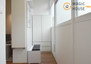 Morizon WP ogłoszenia | Mieszkanie na sprzedaż, Gdynia Śródmieście, 48 m² | 3265