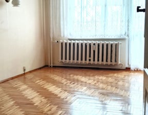 Mieszkanie na sprzedaż, Rumia Janowo, 57 m²