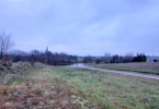 Morizon WP ogłoszenia | Działka na sprzedaż, Szarłata, 1215 m² | 1080