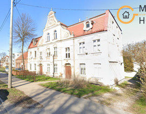 Mieszkanie na sprzedaż, Gdańsk Orunia, 53 m²