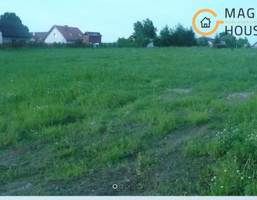 Morizon WP ogłoszenia | Działka na sprzedaż, Przyjaźń Przyjemna, 2000 m² | 3562