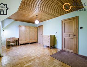 Dom na sprzedaż, Gdańsk Chełm, 159 m²