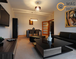 Morizon WP ogłoszenia | Mieszkanie na sprzedaż, Sopot Dolny, 58 m² | 8096