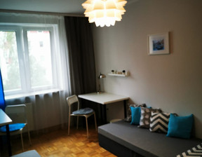 Mieszkanie na sprzedaż, Lublin Sławinek, 80 m²