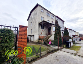 Dom na sprzedaż, Lublin Węglin Północny, 240 m²