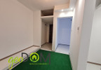 Mieszkanie na sprzedaż, Lublin LSM, 56 m² | Morizon.pl | 8399 nr6