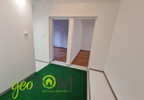 Mieszkanie na sprzedaż, Lublin LSM, 56 m² | Morizon.pl | 8399 nr13