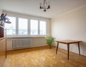 Mieszkanie na sprzedaż, Łódź Śródmieście, 52 m²
