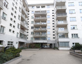 Mieszkanie na sprzedaż, Warszawa Mokotów, 74 m²