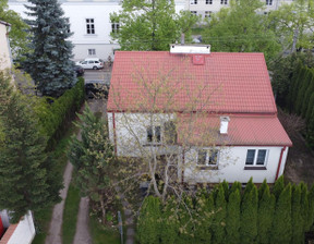 Dom na sprzedaż, Radzymin, 128 m²