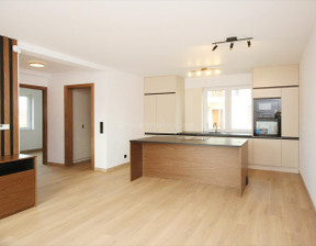 Mieszkanie na sprzedaż, Radzymin Dębowa, 59 m²