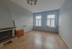 Morizon WP ogłoszenia | Mieszkanie na sprzedaż, Gliwice Politechnika, 149 m² | 0021