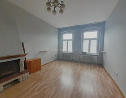 Morizon WP ogłoszenia | Mieszkanie na sprzedaż, Gliwice Politechnika, 149 m² | 0021