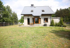 Morizon WP ogłoszenia | Dom na sprzedaż, Ostrowik, 257 m² | 4245