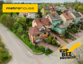 Dom na sprzedaż, Pułtusk, 250 m²