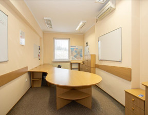 Biuro do wynajęcia, Szczecinek, 19 m²