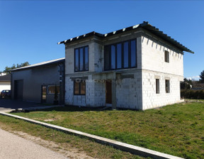 Dom na sprzedaż, Leoncin, 157 m²