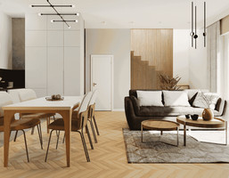 Morizon WP ogłoszenia | Dom na sprzedaż, Warszawa Las, 149 m² | 3867