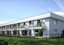 Morizon WP ogłoszenia | Dom na sprzedaż, Marki, 180 m² | 2487