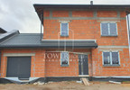 Dom na sprzedaż, Radzymin, 170 m² | Morizon.pl | 1128 nr3