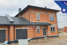 Dom na sprzedaż, Radzymin, 170 m²