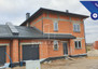 Morizon WP ogłoszenia | Dom na sprzedaż, Radzymin, 170 m² | 7092