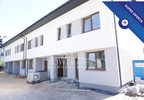 Dom na sprzedaż, Marki, 133 m² | Morizon.pl | 5306 nr2