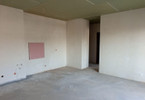 Morizon WP ogłoszenia | Mieszkanie na sprzedaż, Wieliczka gen. T. Kościuszki, 41 m² | 1517