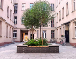 Morizon WP ogłoszenia | Mieszkanie na sprzedaż, Łódź Stare Polesie, 100 m² | 2662