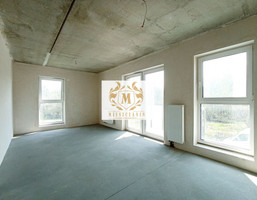 Morizon WP ogłoszenia | Mieszkanie na sprzedaż, Wieliczka Króla Władysława Jagiełły, 48 m² | 4776