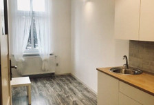 Mieszkanie na sprzedaż, Katowice Śródmieście, 110 m²