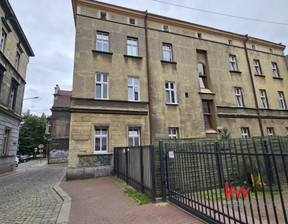 Mieszkanie na sprzedaż, Bytom Antoniego Józefczaka, 66 m²