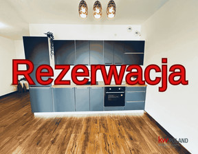 Mieszkanie do wynajęcia, Kwidzyn Warszawska, 47 m²