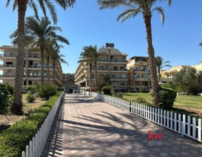 Kawalerka na sprzedaż, Egipt Hurghada, 41 m²