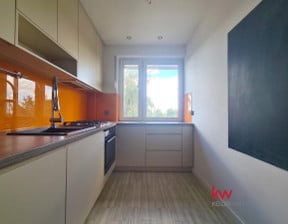 Mieszkanie na sprzedaż, Poznań Naramowice, 53 m²