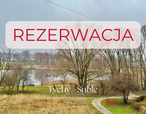 Mieszkanie na sprzedaż, Wrocław Husarii Polskiej, 77 m²