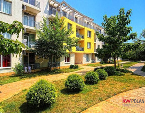 Mieszkanie na sprzedaż, Bułgaria Obwód Burgas Несебър Słoneczny Brzeg, 63 m²