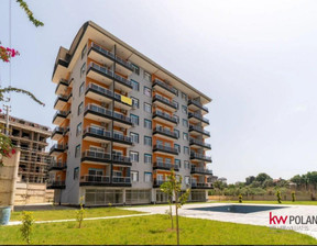 Mieszkanie na sprzedaż, Turcja Antalya, 100 m²