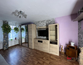 Mieszkanie na sprzedaż, Ruda Śląska Godula, 38 m²