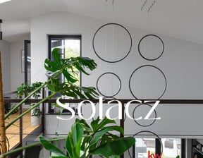 Mieszkanie na sprzedaż, Poznań Sołacz, 83 m²