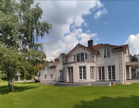 Dom na sprzedaż, Lipków, 400 m²
