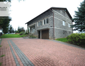 Dom na sprzedaż, Zwiernik, 120 m²