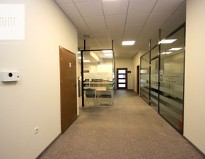 Biuro na sprzedaż, Dębica Wielopolska, 1191 m²