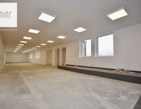 Biuro do wynajęcia, Rzeszów Staromieście, 400 m²