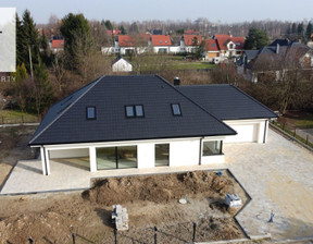 Dom na sprzedaż, Rzeszów, 237 m²