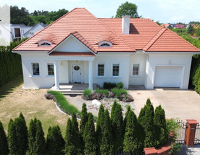 Dom na sprzedaż, Mielec, 300 m²