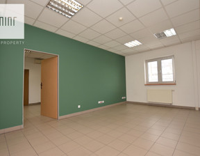 Biuro do wynajęcia, Rzeszów Baranówka, 242 m²