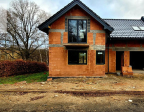 Dom na sprzedaż, małopolskie, 140 m²