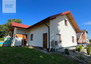 Morizon WP ogłoszenia | Dom na sprzedaż, Ochojno, 135 m² | 5332